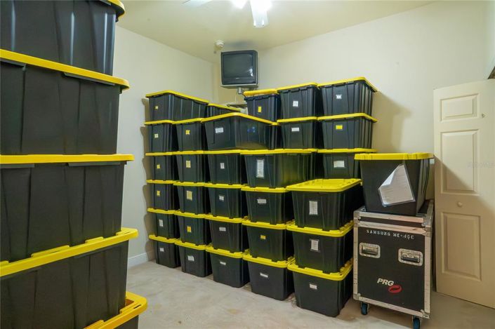 Image No.34-4 Bed House for sale