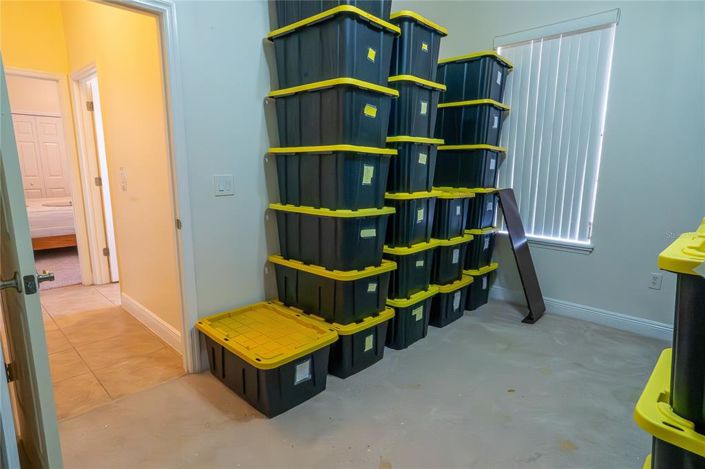 Image No.35-4 Bed House for sale