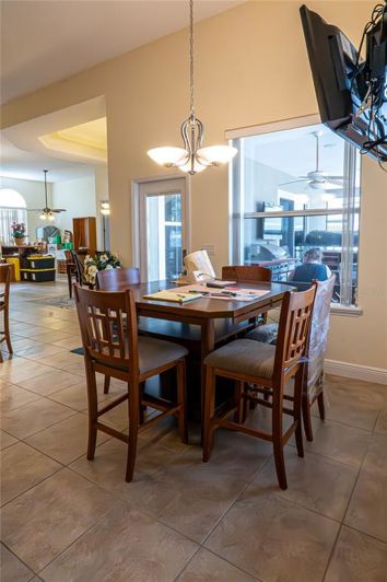 Image No.36-4 Bed House for sale