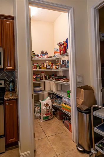 Image No.37-4 Bed House for sale