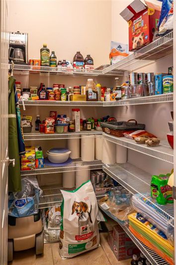 Image No.38-4 Bed House for sale