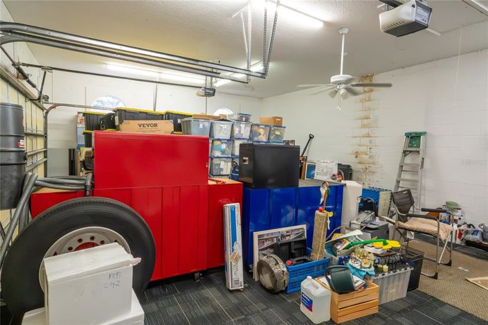 Image No.40-4 Bed House for sale