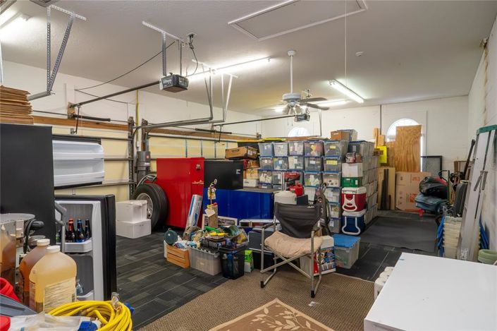 Image No.41-4 Bed House for sale