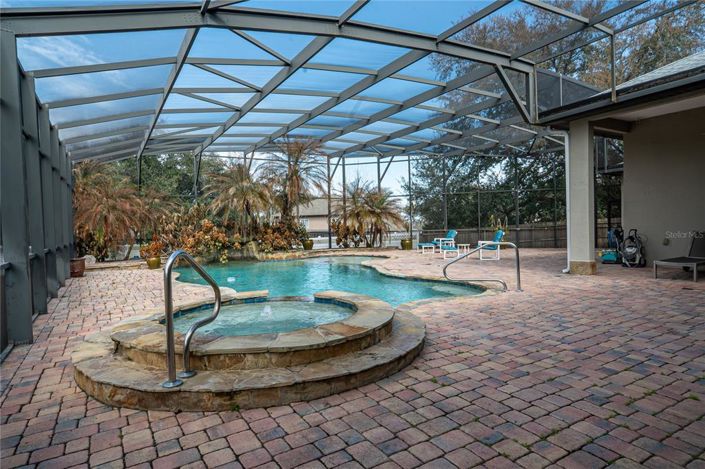 Image No.42-4 Bed House for sale