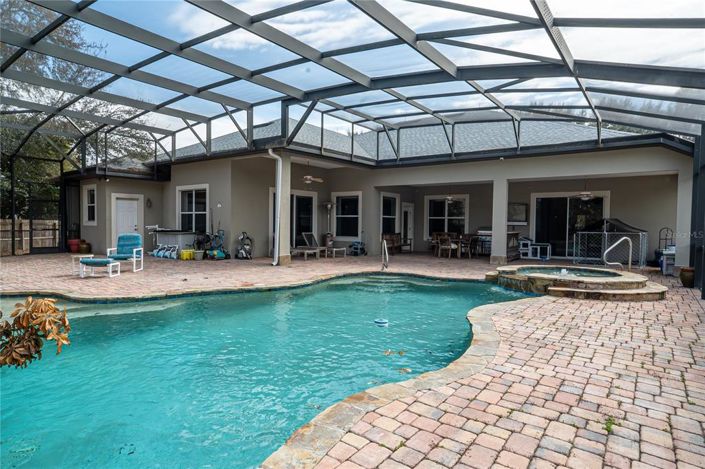 Image No.43-4 Bed House for sale