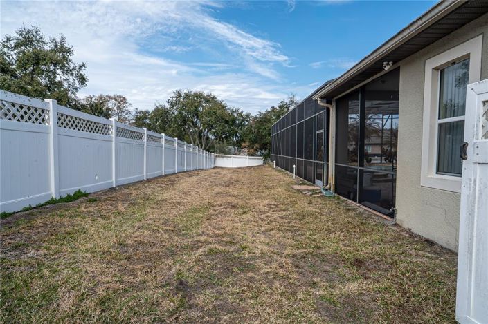 Image No.49-4 Bed House for sale