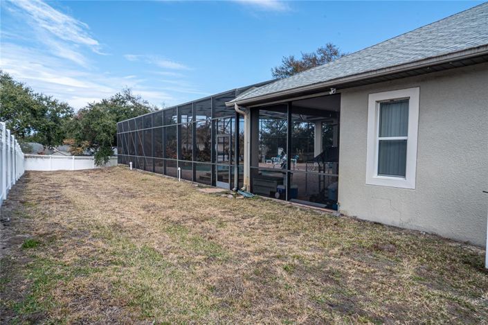 Image No.50-4 Bed House for sale