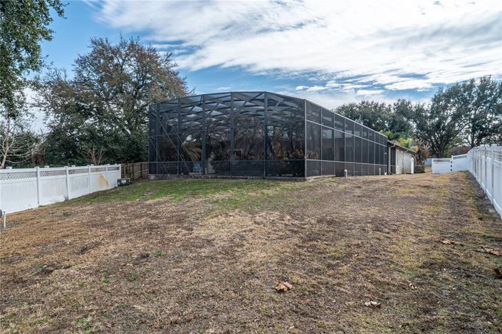 Image No.51-4 Bed House for sale