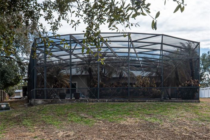 Image No.52-4 Bed House for sale