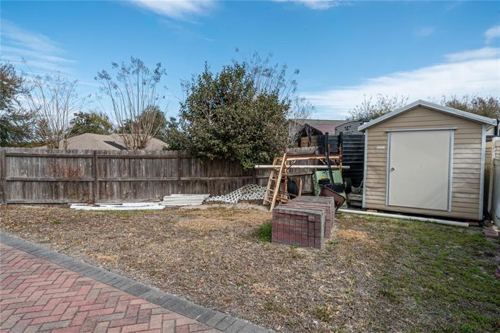 Image No.53-4 Bed House for sale