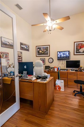 Image No.55-4 Bed House for sale