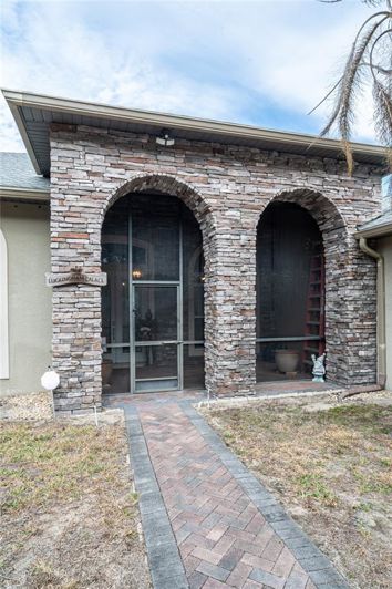 Image No.58-4 Bed House for sale