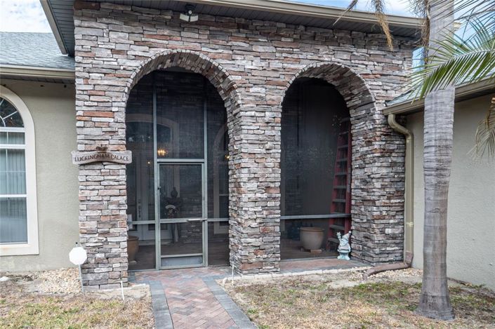 Image No.59-4 Bed House for sale