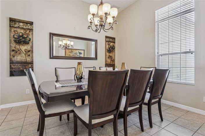 Image No.11-Maison de 4 chambres à vendre à Saint John