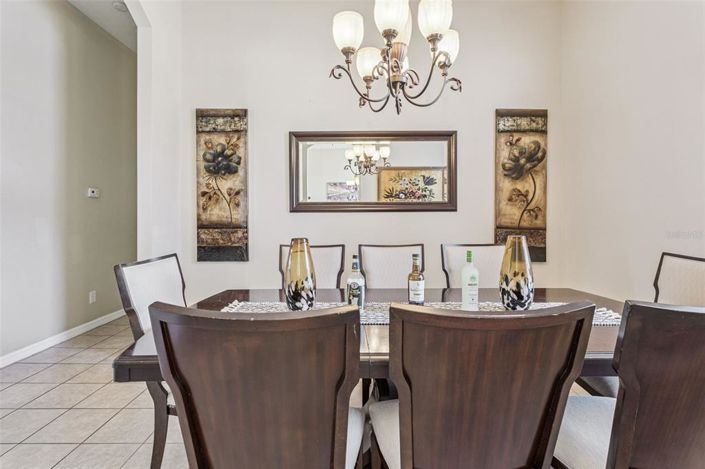 Image No.12-Maison de 4 chambres à vendre à Saint John