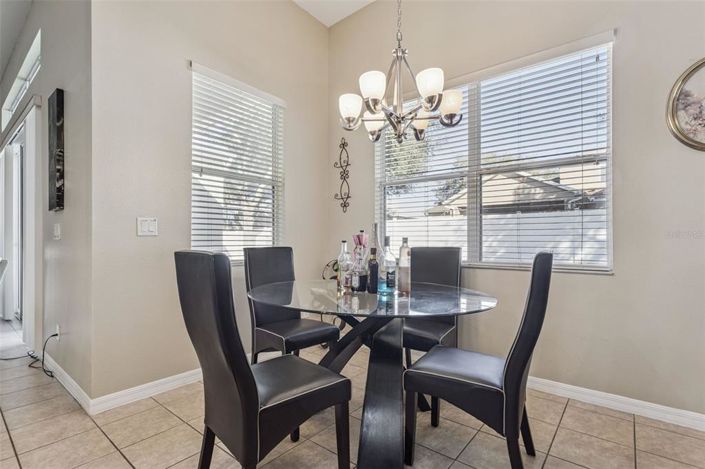 Image No.13-Maison de 4 chambres à vendre à Saint John