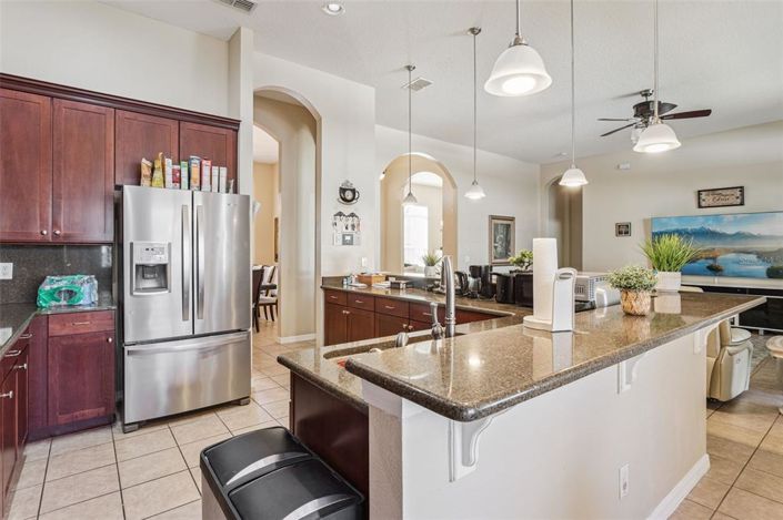 Image No.14-Maison de 4 chambres à vendre à Saint John