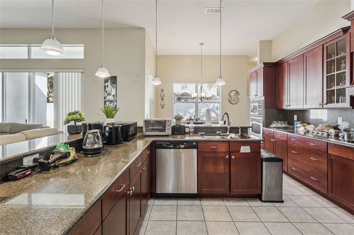 Image No.15-Maison de 4 chambres à vendre à Saint John