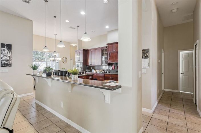 Image No.18-Maison de 4 chambres à vendre à Saint John