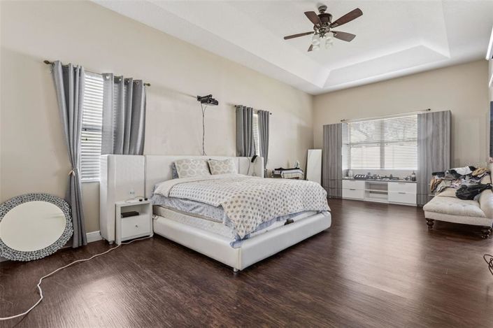 Image No.19-Maison de 4 chambres à vendre à Saint John