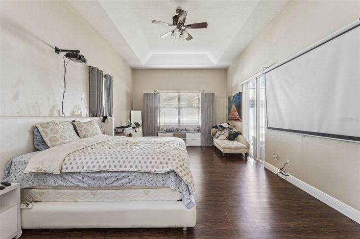 Image No.20-Maison de 4 chambres à vendre à Saint John