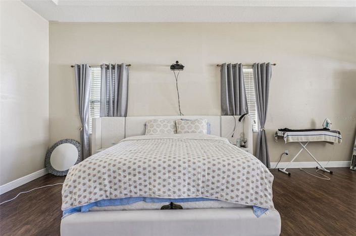 Image No.21-Maison de 4 chambres à vendre à Saint John