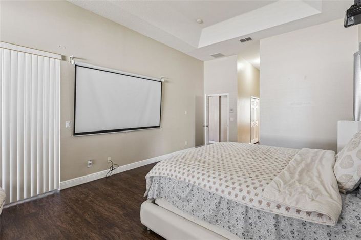 Image No.22-Maison de 4 chambres à vendre à Saint John