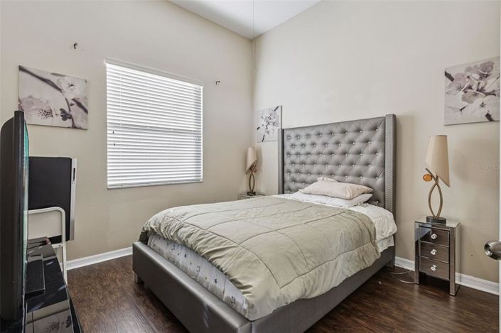 Image No.23-Maison de 4 chambres à vendre à Saint John