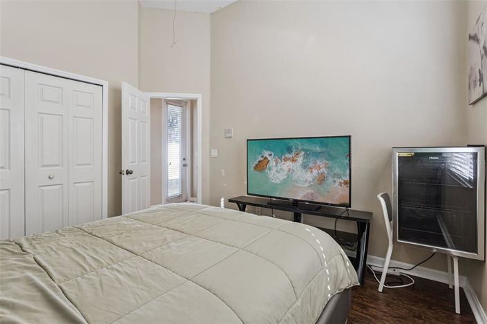 Image No.24-Maison de 4 chambres à vendre à Saint John