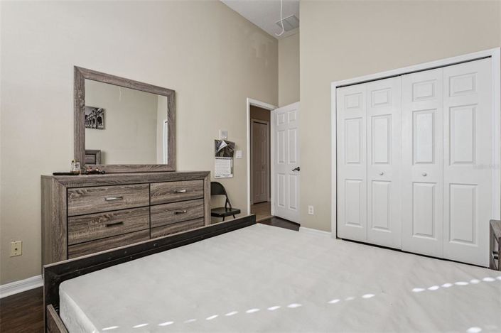 Image No.25-Maison de 4 chambres à vendre à Saint John