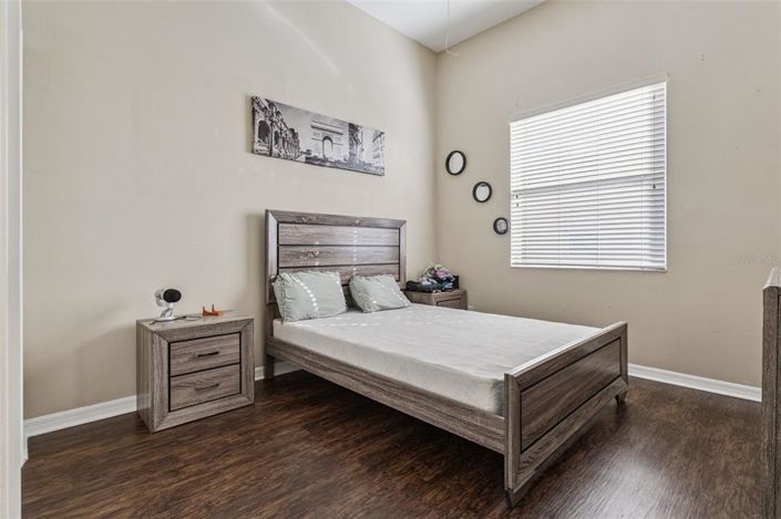 Image No.26-Maison de 4 chambres à vendre à Saint John