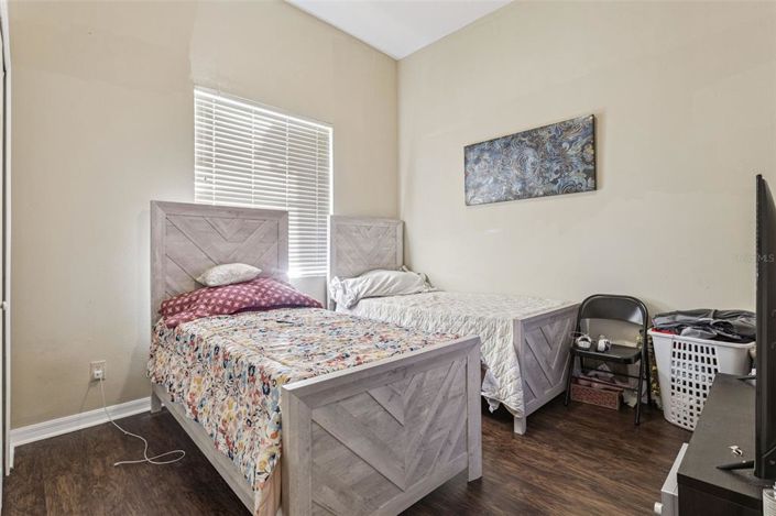 Image No.27-Maison de 4 chambres à vendre à Saint John