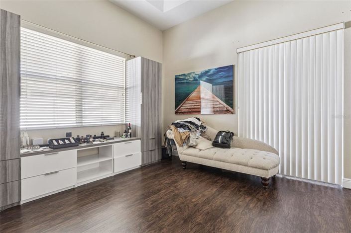 Image No.29-Maison de 4 chambres à vendre à Saint John