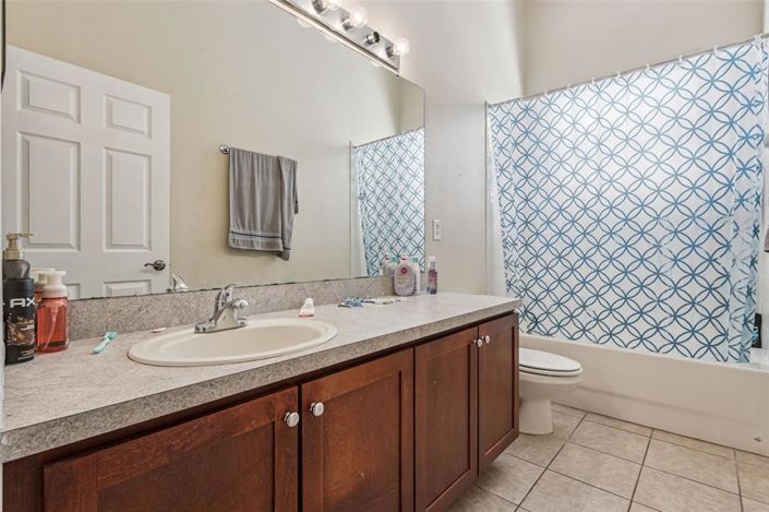 Image No.31-Maison de 4 chambres à vendre à Saint John