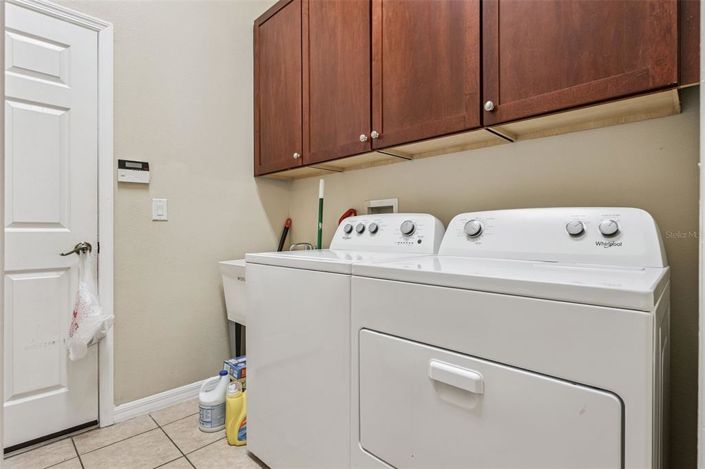 Image No.32-Maison de 4 chambres à vendre à Saint John