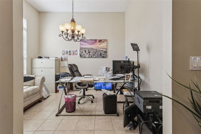 Image No.33-Maison de 4 chambres à vendre à Saint John