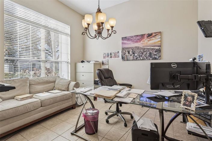 Image No.34-Maison de 4 chambres à vendre à Saint John