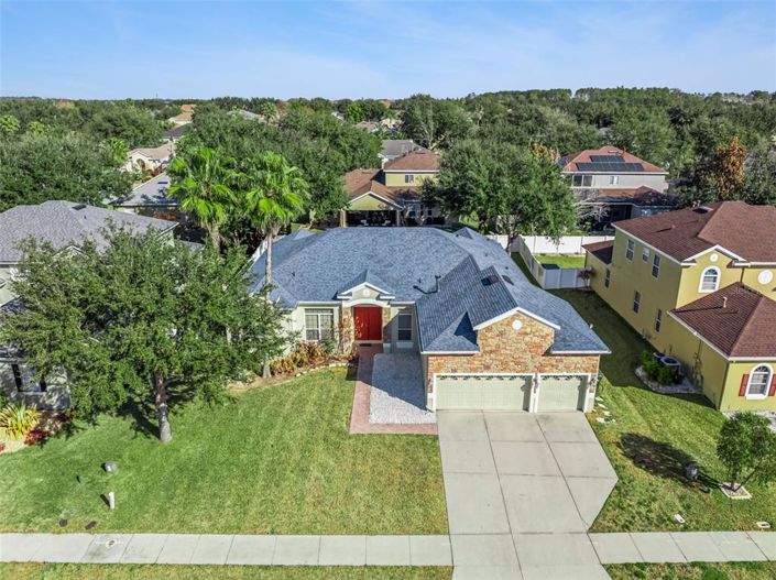Image No.40-Maison de 4 chambres à vendre à Saint John
