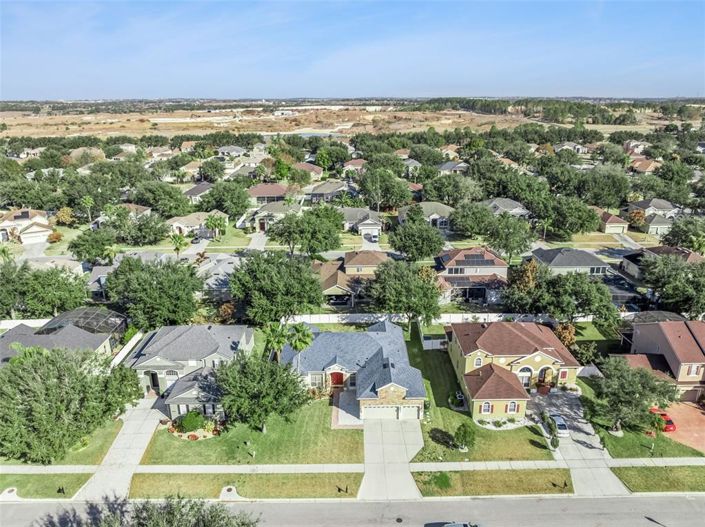 Image No.41-Maison de 4 chambres à vendre à Saint John