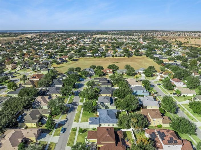 Image No.43-Maison de 4 chambres à vendre à Saint John