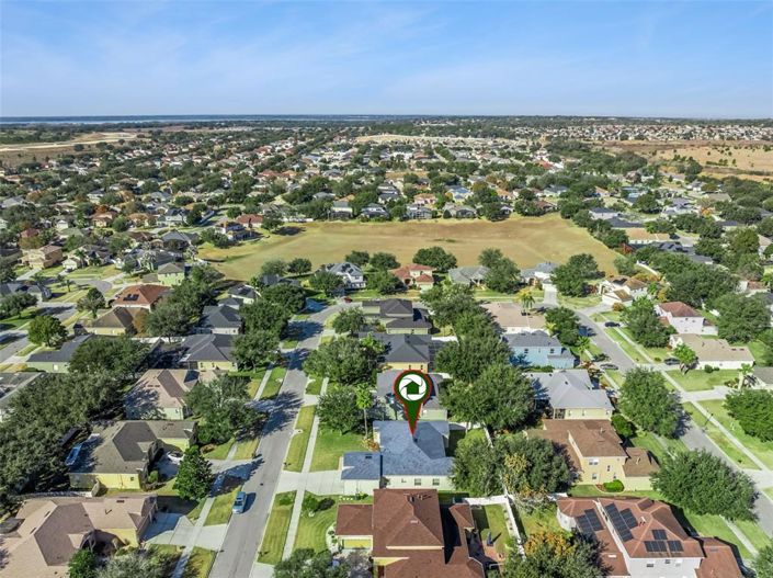 Image No.44-Maison de 4 chambres à vendre à Saint John