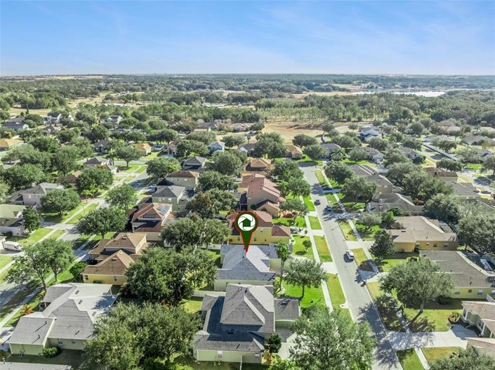 Image No.46-Maison de 4 chambres à vendre à Saint John