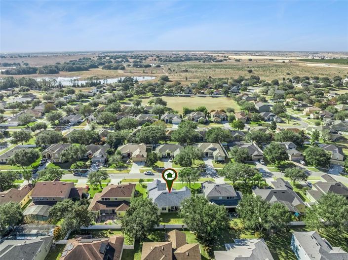 Image No.48-Maison de 4 chambres à vendre à Saint John