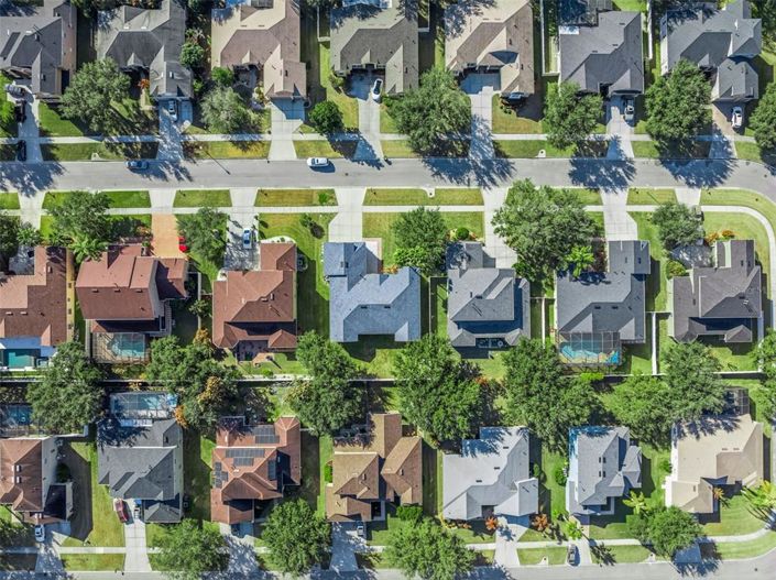 Image No.49-Maison de 4 chambres à vendre à Saint John