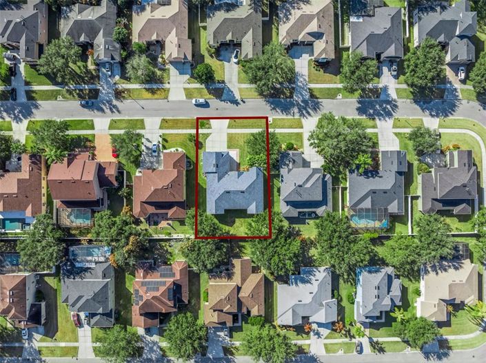 Image No.50-Maison de 4 chambres à vendre à Saint John