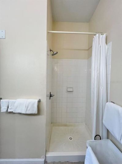 Image No.12-3 Bed Apartment for sale