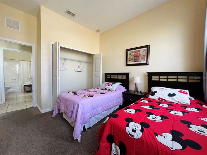 Image No.15-3 Bed Apartment for sale