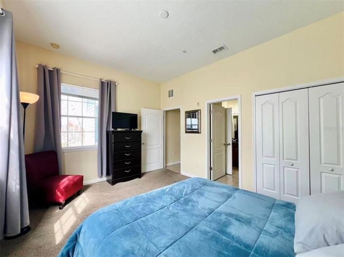 Image No.17-3 Bed Apartment for sale