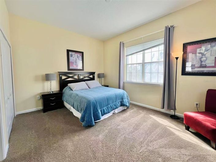 Image No.18-3 Bed Apartment for sale