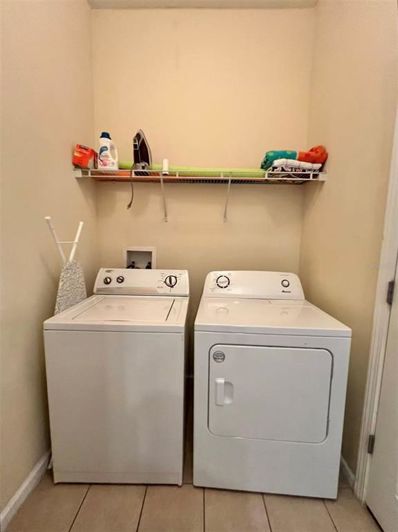 Image No.19-3 Bed Apartment for sale